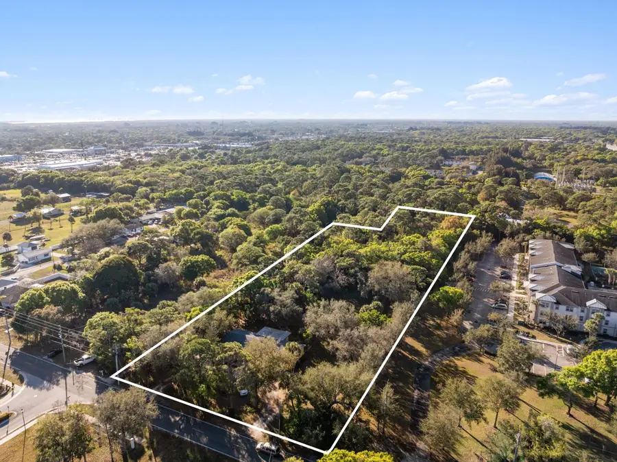 819 Tumblin Kling Road, Fort Pierce, FL 34982 - Image #2