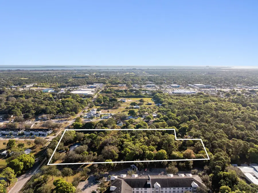 819 Tumblin Kling Road, Fort Pierce, FL 34982 - Image #3