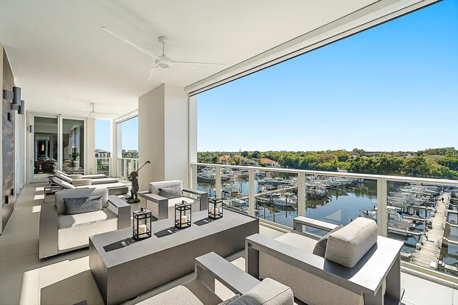 2720 Donald Ross Road #505, Palm Beach Gardens, FL 33410 - Image #3