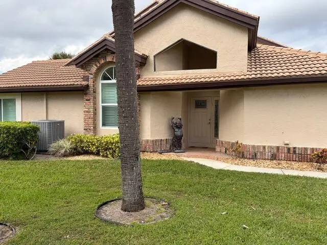 8213 Cassia Drive, Boynton Beach, FL 33472 - Image #2