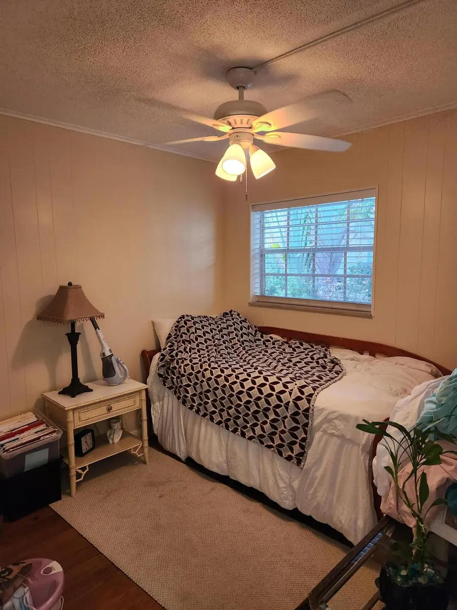 148 Yacht Club Drive #10, North Palm Beach, FL 33408 - Image #3