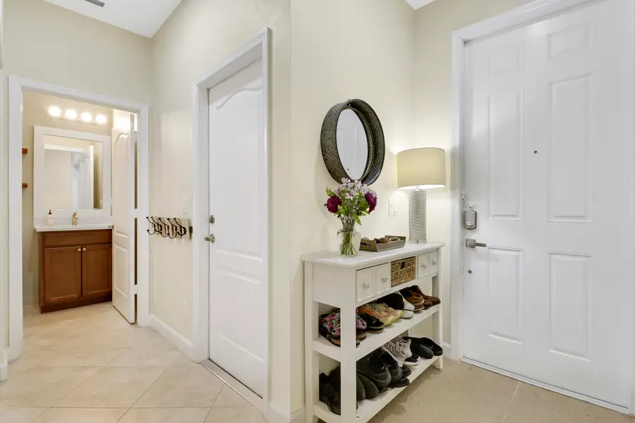 9504 SW Merlin Court, Stuart, FL 34997 - Image #2