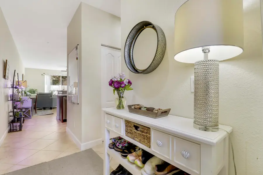 9504 SW Merlin Court, Stuart, FL 34997 - Image #3