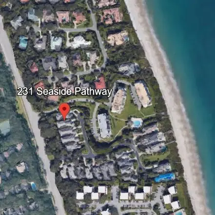 231 Seaside Pathway, Vero Beach, FL 32963
