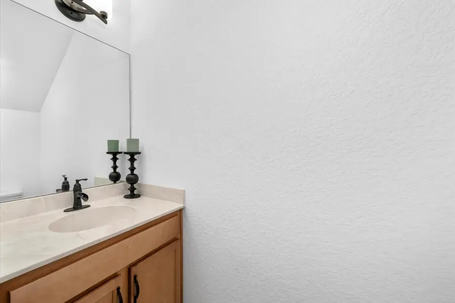 1007 NE Trailside Run Run, Port Saint Lucie, FL 34983 - Image #3