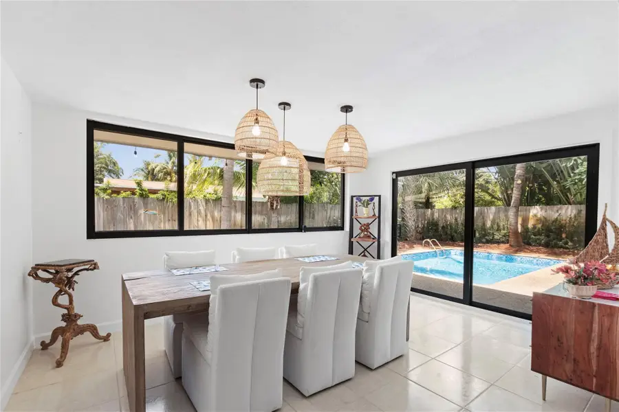 171 SE 31st Avenue, Boynton Beach, FL 33435 - Image #2