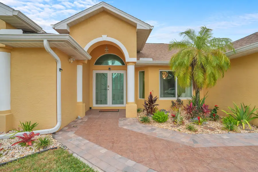 3941 SW Kabane Street, Port Saint Lucie, FL 34953 - Image #3
