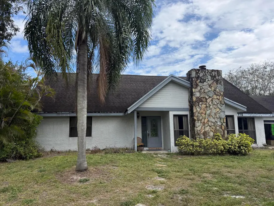 6258 NW 80th Terrace, Parkland, FL 33067 - Image #2