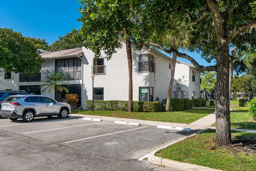 4772 NW 22nd Street #42122, Coconut Creek, FL 33063 - Image #2