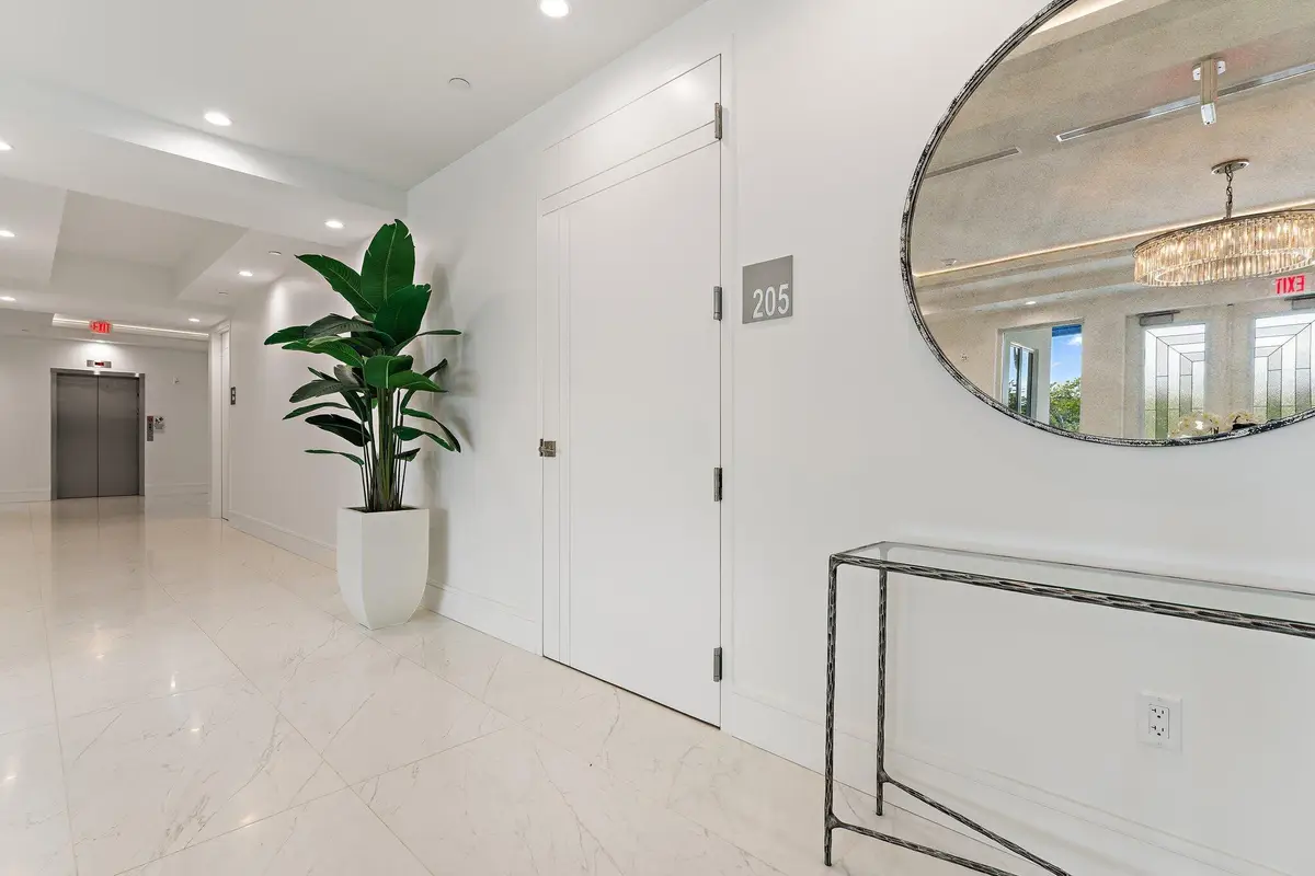 1 S Coastal Way #0205, Jupiter, FL 33477 - #1