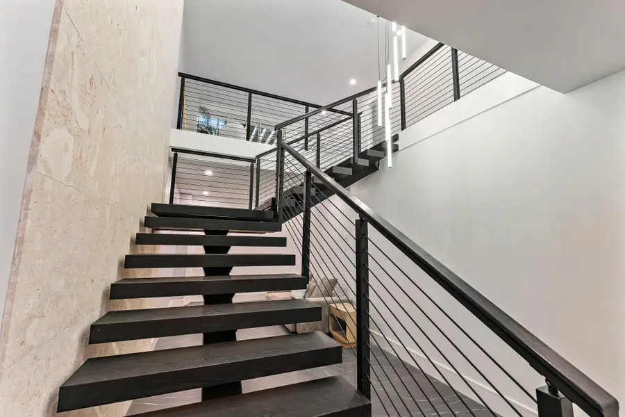 1 S Coastal Way #0205, Jupiter, FL 33477 - #3