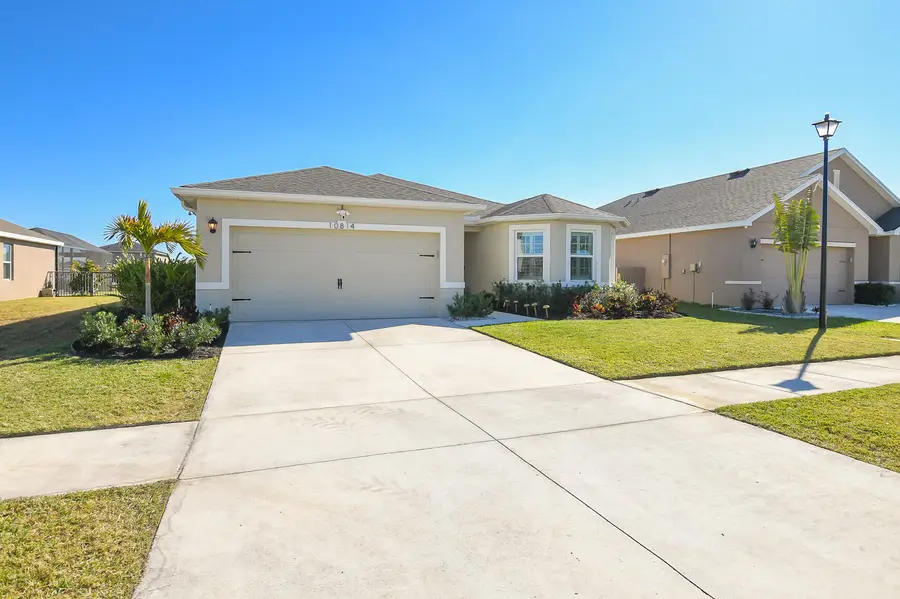 10814 SW Cremona Way, Port Saint Lucie, FL 34987 - Image #2