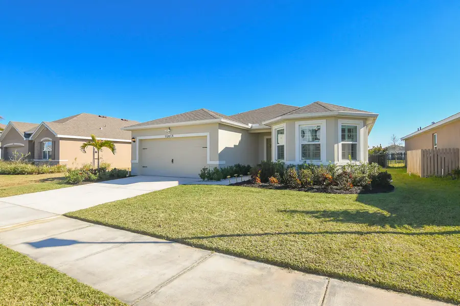 10814 SW Cremona Way, Port Saint Lucie, FL 34987 - Image #3