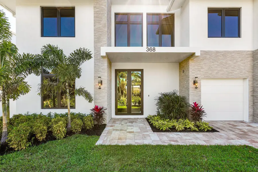 368 Churchill Road, West Palm Beach, FL 33405 - Image #2