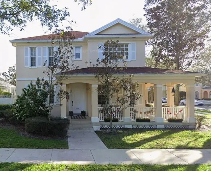 126 Peabody Drive, Jupiter, FL 33458 - Image #1