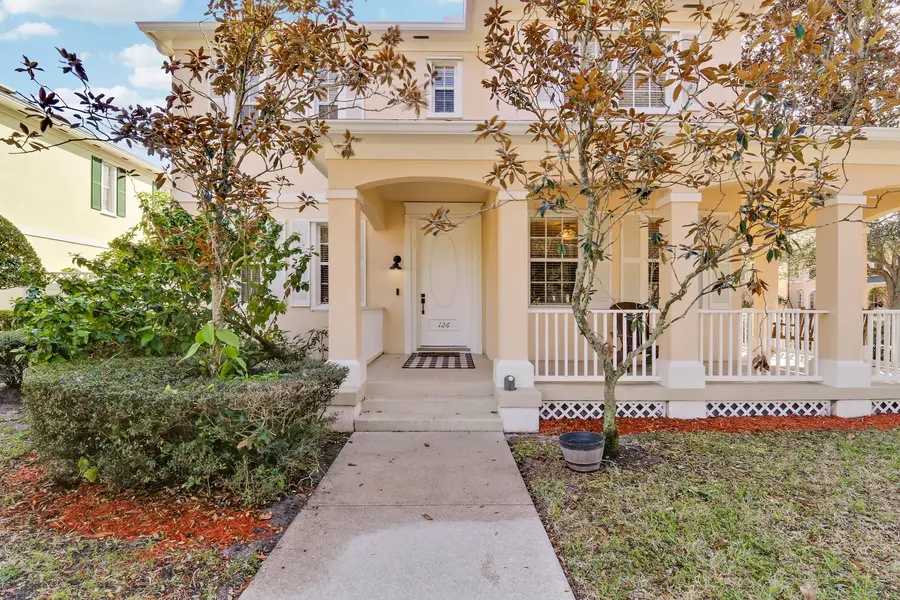 126 Peabody Drive, Jupiter, FL 33458 - #3