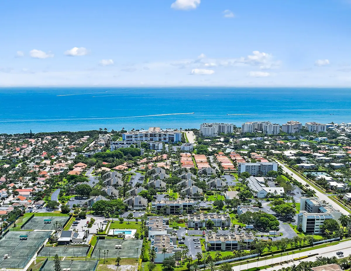 1605 S Us Highway 1 #A106, Jupiter, FL 33477 - Image #1