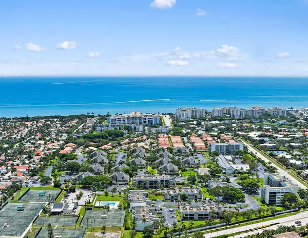 1605 S Us Highway 1 #A106, Jupiter, FL 33477