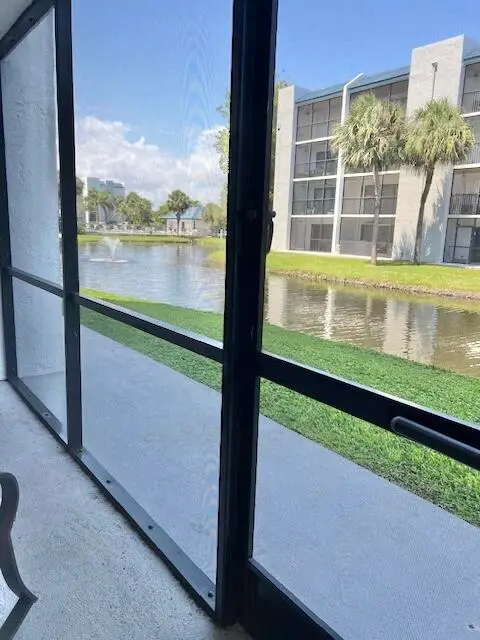 1605 S Us Highway 1 #A106, Jupiter, FL 33477 - Image #2