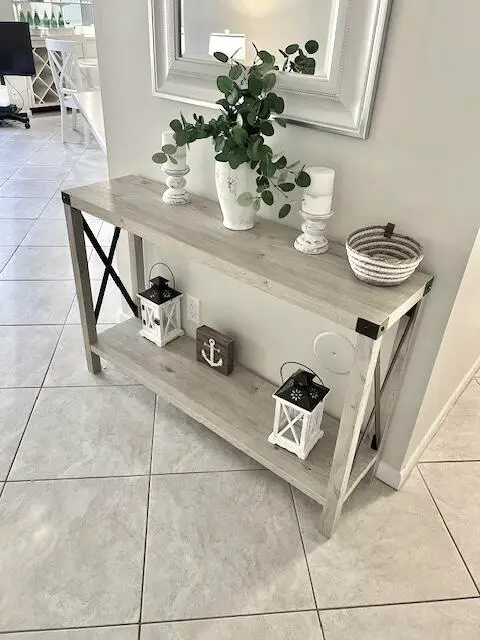 1605 S Us Highway 1 #A106, Jupiter, FL 33477 - Image #3