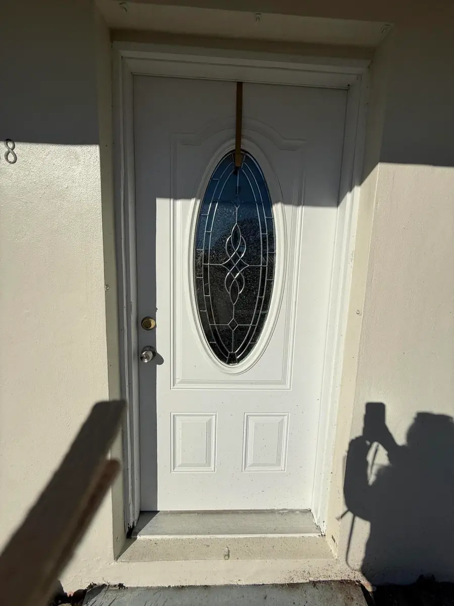 738 SW Ravenswood Lane, Port Saint Lucie, FL 34983 - Image #3