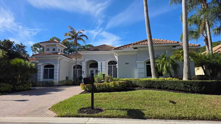 8761 Bally Bunion Road, Port Saint Lucie, FL 34986 - Image #3