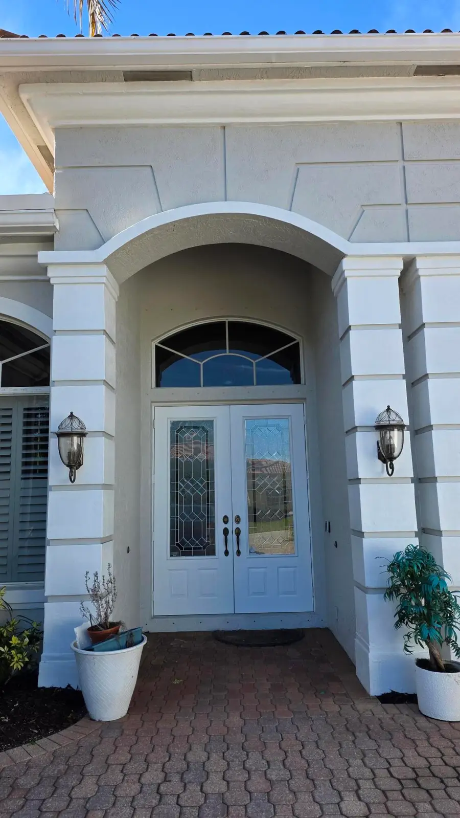 8761 Bally Bunion Road, Port Saint Lucie, FL 34986 - #3