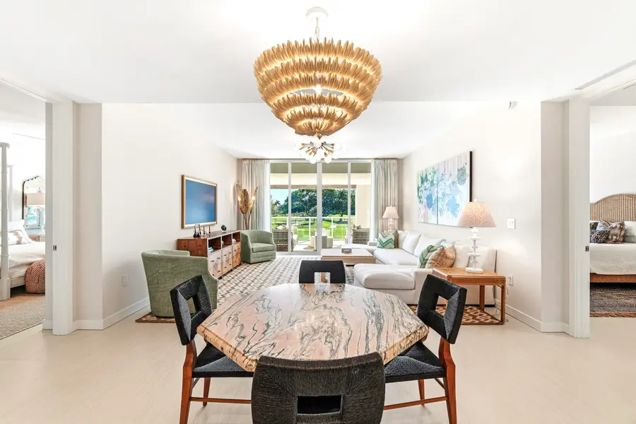 220 SE Mizner Boulevard Se #220, Boca Raton, FL 33432 - Image #3