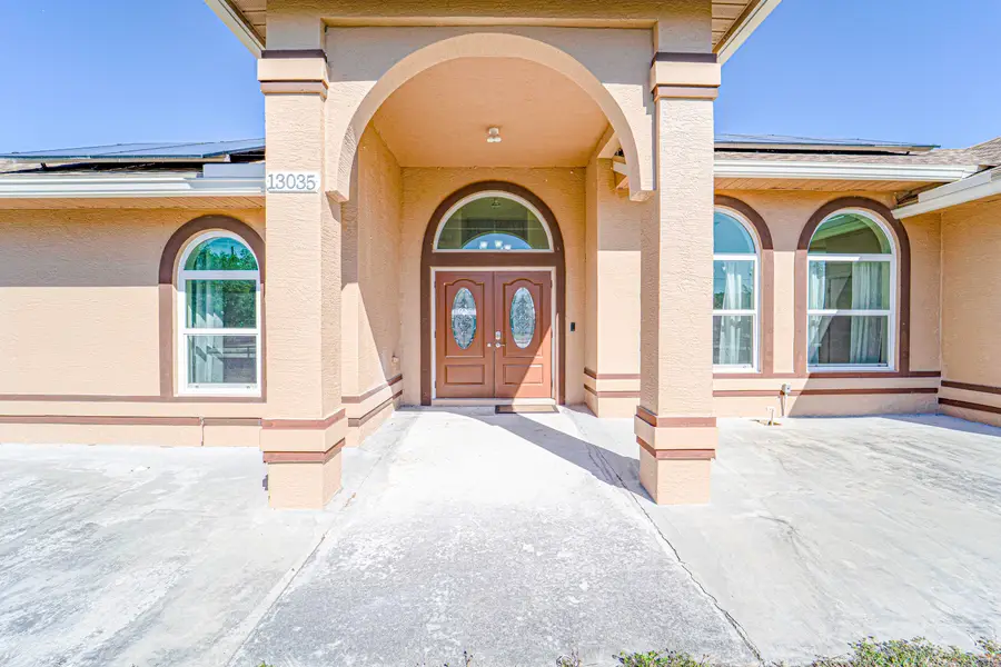 13035 61st Lane N, West Palm Beach, FL 33412 - #3