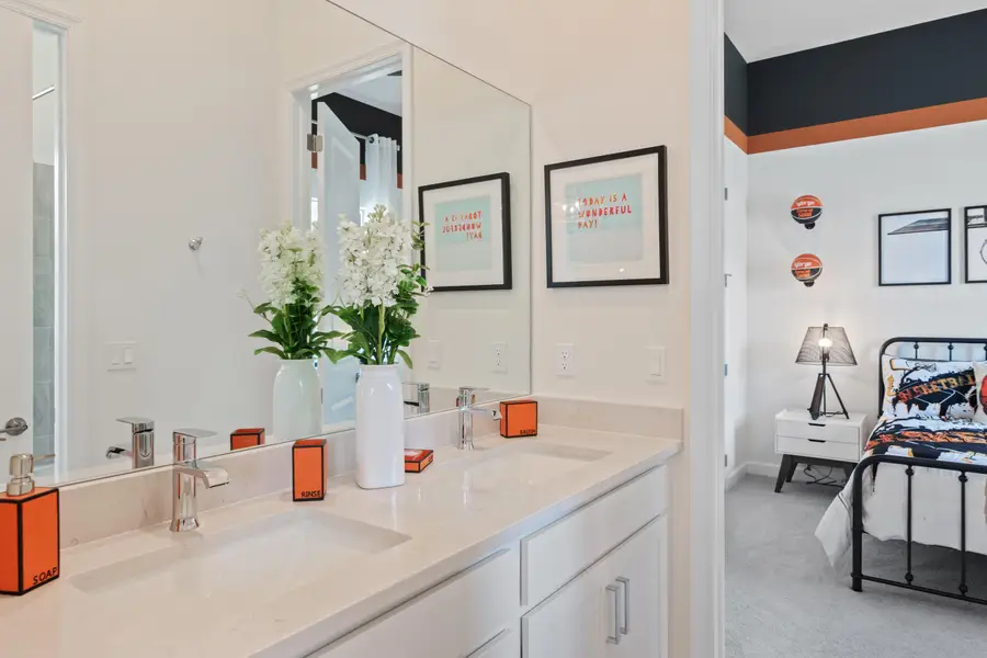 520 SE Fascino Circle, Port Saint Lucie, FL 34984 - Image #3