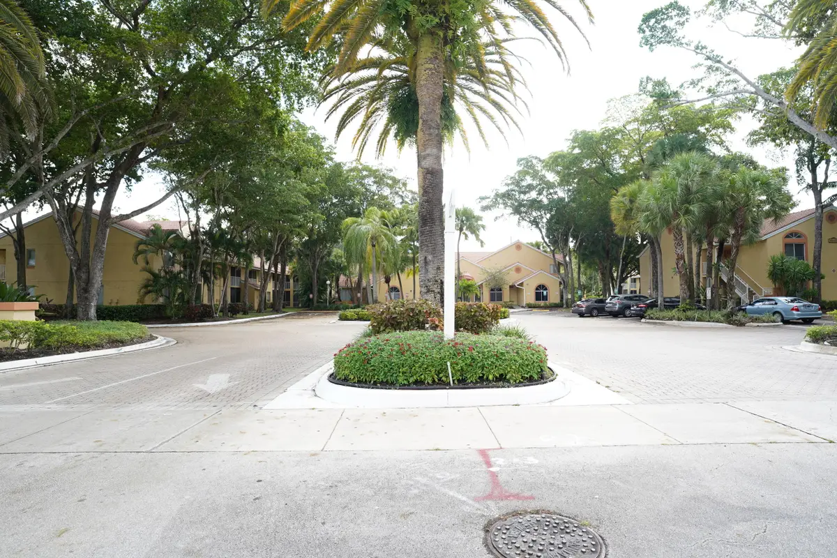 1015 Coral Club Drive #1015, Coral Springs, FL 33071 - Image #1