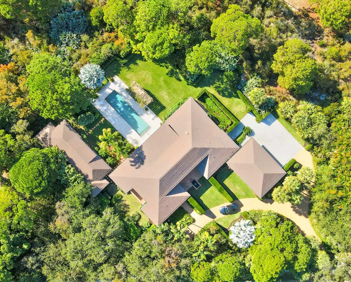 6764 SE Morning Dove Way, Hobe Sound, FL 33455 - Image #1