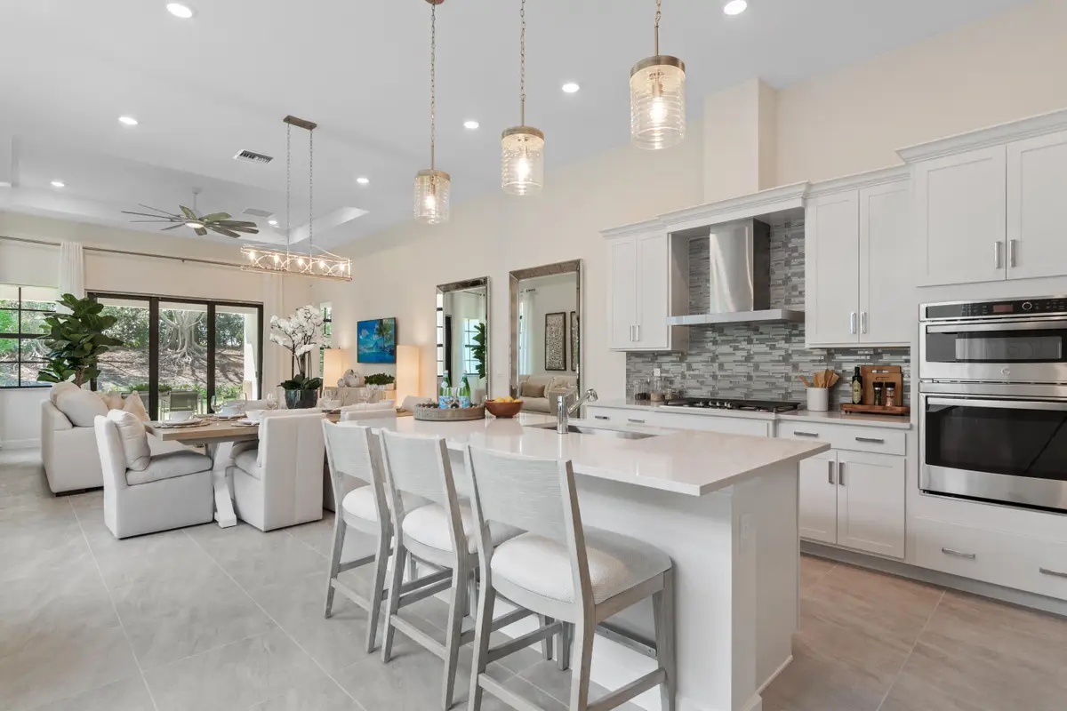 560 SE Fascino Circle, Port Saint Lucie, FL 34984 - Image #1