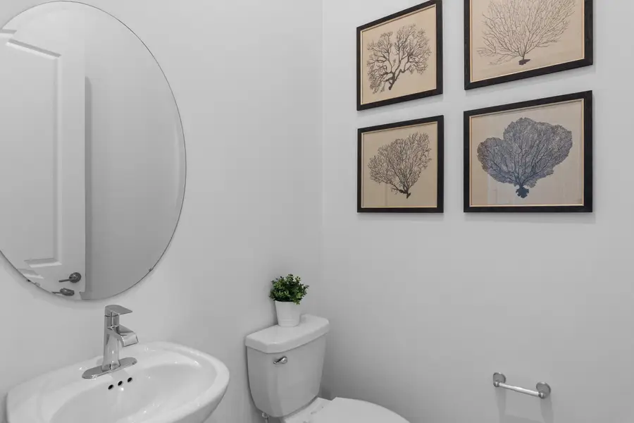 560 SE Fascino Circle, Port Saint Lucie, FL 34984 - Image #2