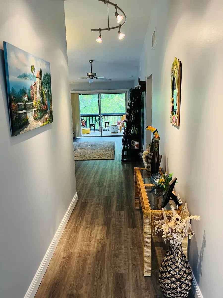 8388 SE Croft Circle #P-6, Hobe Sound, FL 33455 - Image #2