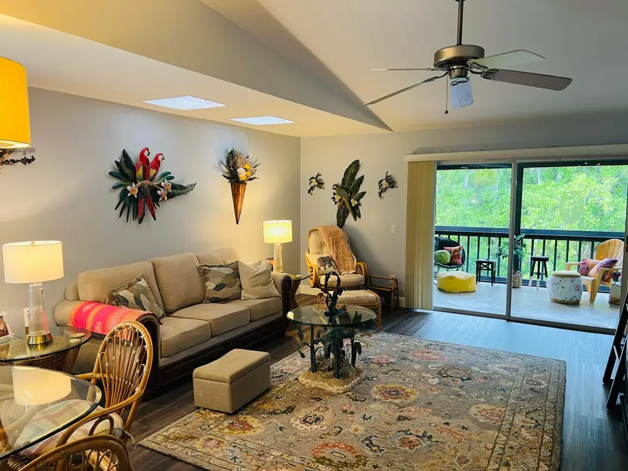 8388 SE Croft Circle #P-6, Hobe Sound, FL 33455 - Image #3