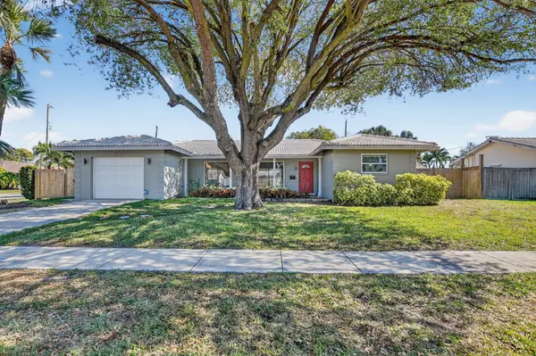 800 SW 12th Avenue, Boca Raton, FL 33486