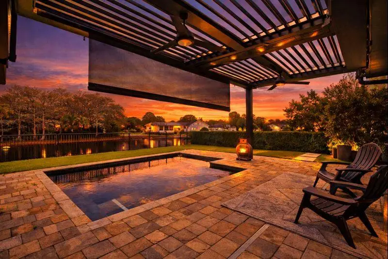 3653 Cypress Wood Court, Lake Worth, FL 33467 - Image #3