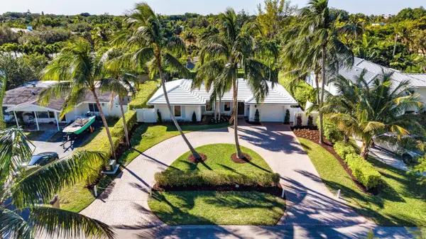 481 NW 5th Avenue, Boca Raton, FL 33432