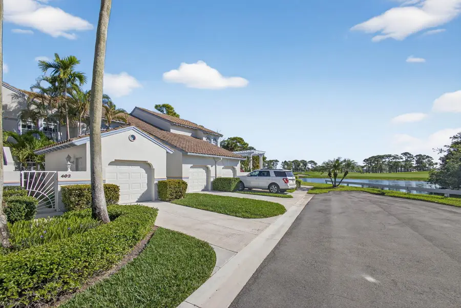 402 Ryder Cup Circle S, Palm Beach Gardens, FL 33418 - Image #3