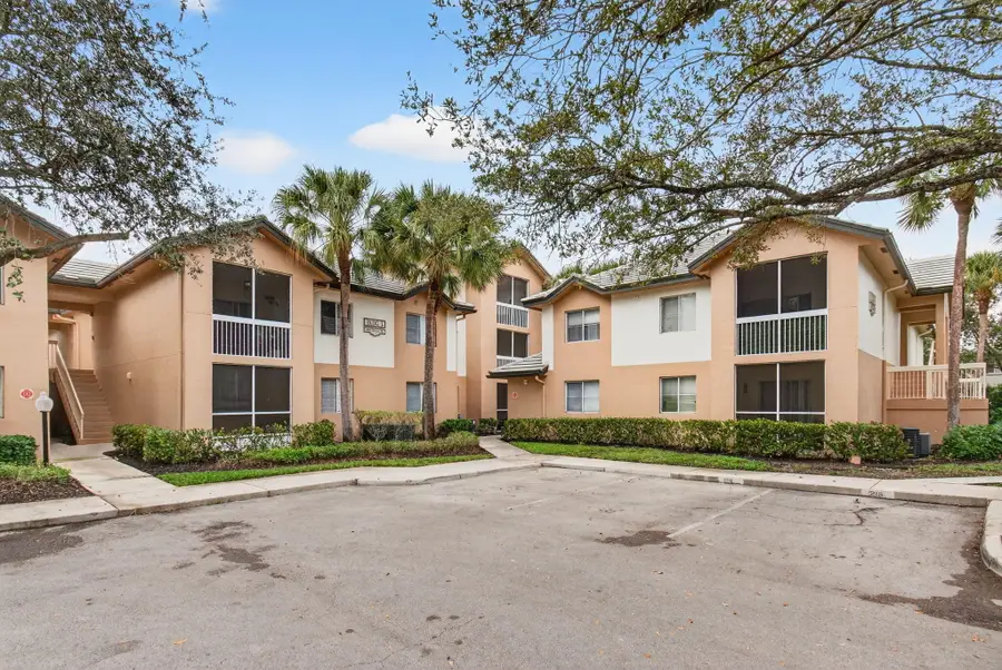 9901 Westview Drive #324, Coral Springs, FL 33076 - Image #3