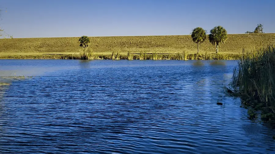 37 Shell Road, Okeechobee, FL 34974 - Image #2