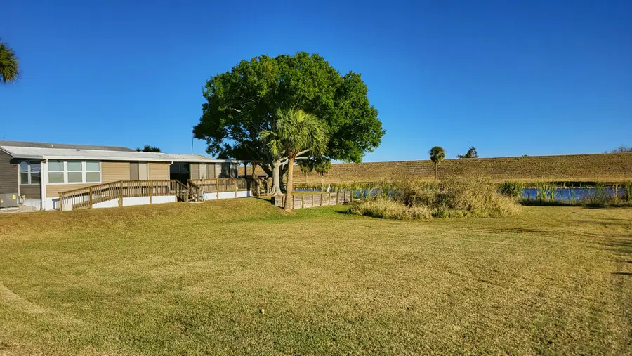 37 Shell Road, Okeechobee, FL 34974 - Image #3