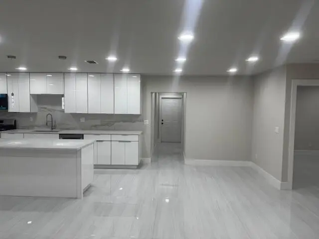 4259 Empress Street, Palm Beach Gardens, FL 33410 - Image #1