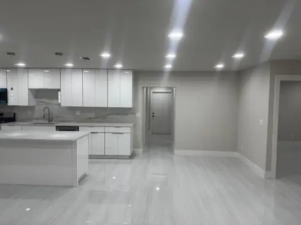 4259 Empress Street, Palm Beach Gardens, FL 33410