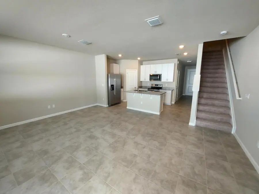 312 Salisbury Circle, Fort Pierce, FL 34982 - Image #3