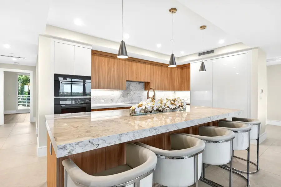 1 S Coastal Way #3030, Jupiter, FL 33477 - Image #3