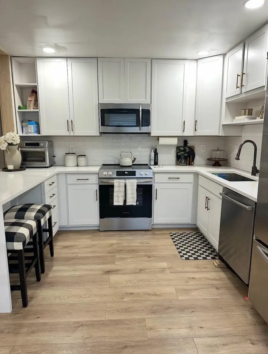 4988 Alder Drive #A, West Palm Beach, FL 33417 - Image #3