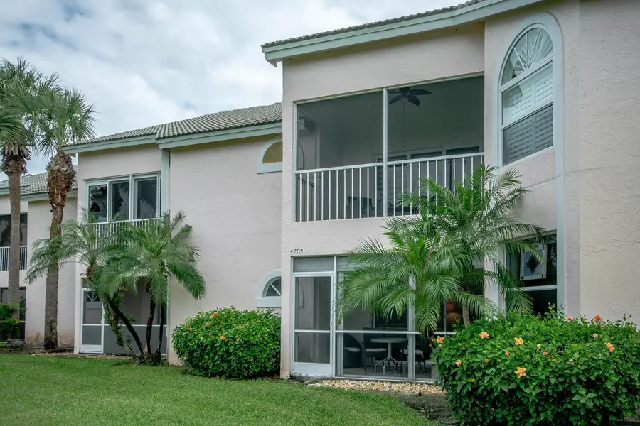 4205 Fairway Drive N #4205, Jupiter, FL 33477 - Image #2
