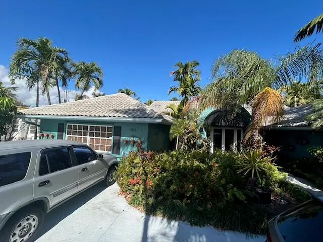 2831 NE 34th Court, Lighthouse Point, FL 33064 - Image #1